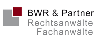 Gesellschaftsrecht Wirtschaftsrecht