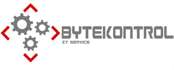 IT-Service