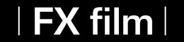 Filmproduktion