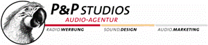 Audio-Agentur
