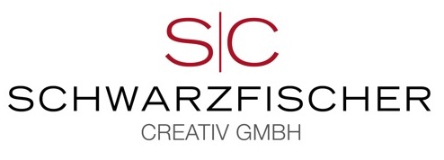 Grafikdesign