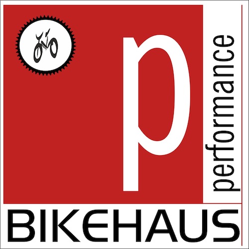 Fahrradkurier