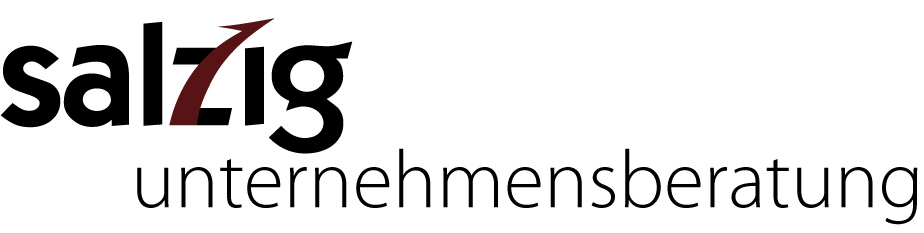 Fördermittel und Finanzierung für Unternehmer